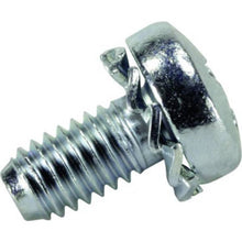 Load image into Gallery viewer, 09068009958 Harting
