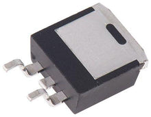 Load image into Gallery viewer, IPB042N03LGATMA1 Infineon