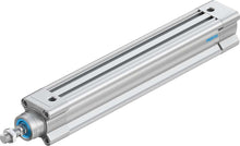 Load image into Gallery viewer, 1376474 Festo - DSBC-32-200-PPSA-N3
