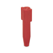 Load image into Gallery viewer, 1400238 Phoenix Contact - SEALING PLUG 3X12 RD