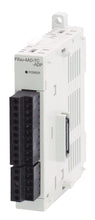 Load image into Gallery viewer, FX3U-4AD-TC-ADP Mitsubishi