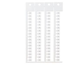Load image into Gallery viewer, 8WA8348-1AE Siemens