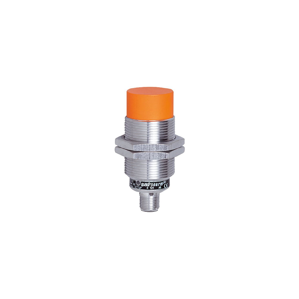 II5861 IFM - IIK2022-FRKG/M/2LED/US-104-IRF