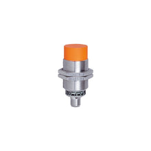 Load image into Gallery viewer, II5861 IFM - IIK2022-FRKG/M/2LED/US-104-IRF