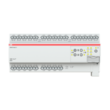 Load image into Gallery viewer, 2CDG110246R0011 ABB - SAH/S24.6.7.1