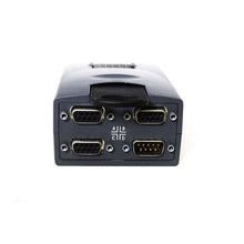 Load image into Gallery viewer, UD77CO Control Techniques