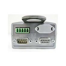 Load image into Gallery viewer, UD78 Control Techniques