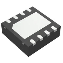 Load image into Gallery viewer, BQ29209TDRBTQ1 Texas Instruments