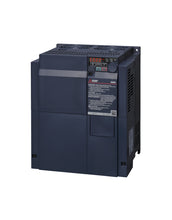 Load image into Gallery viewer, FR-E840-0300-4-60 Mitsubishi