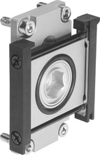 Load image into Gallery viewer, 543496 Festo - MS6-E-IPM-40-80