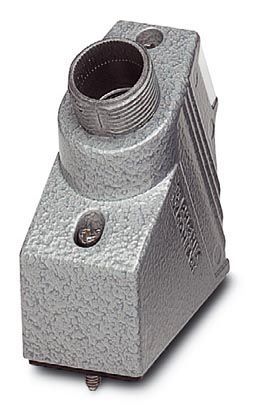 1884911 Phoenix Contact - VC-MP-T3-Z