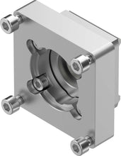 Load image into Gallery viewer, 1456619 Festo - EAMM-A-R27-67A