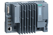 Load image into Gallery viewer, 6ES7677-2AA40-0AA0 Siemens