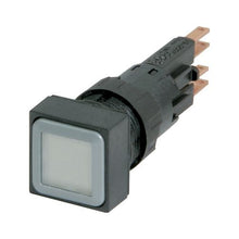 Load image into Gallery viewer, 089202 Eaton - Q18LT-WS