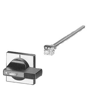 8UC6262-6BD22 Siemens