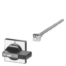 Load image into Gallery viewer, 8UC6262-6BD22 Siemens