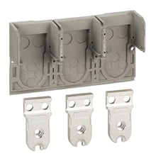 Load image into Gallery viewer, 33602 Schneider Electric