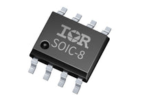 Load image into Gallery viewer, IRS2304STRPBF Infineon