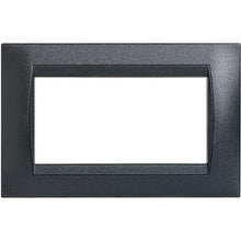 Load image into Gallery viewer, 120044GR BTicino