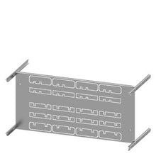 Load image into Gallery viewer, 8PQ6000-3BA23 Siemens