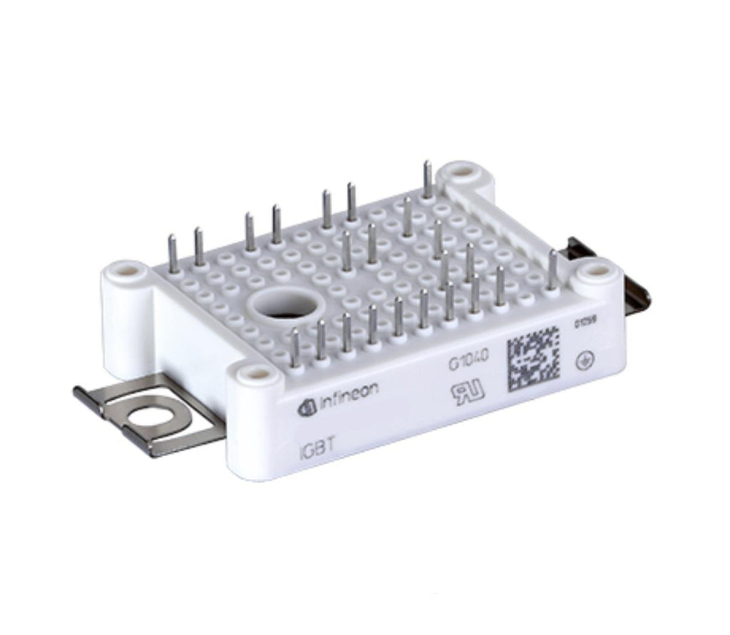 DDB2U40N12W1RFB11BPSA1 Infineon