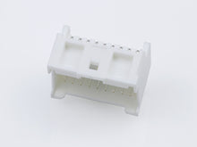 Load image into Gallery viewer, 55959-1830 Molex