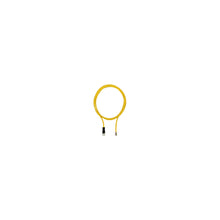 Load image into Gallery viewer, 540319 Pilz - PSEN CABLE AXIAL M12 8-POLE 3M