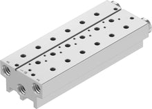Load image into Gallery viewer, 576421 Festo - VABM-B10-20S-G14-6