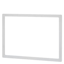 Load image into Gallery viewer, 6AV6881-0UD33-0DA0 Siemens