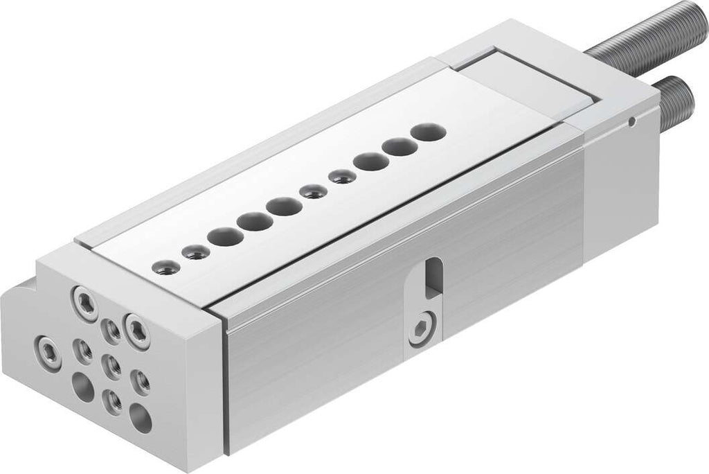 543987 Festo - DGSL-16-50-PA