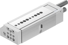 Load image into Gallery viewer, 543987 Festo - DGSL-16-50-PA