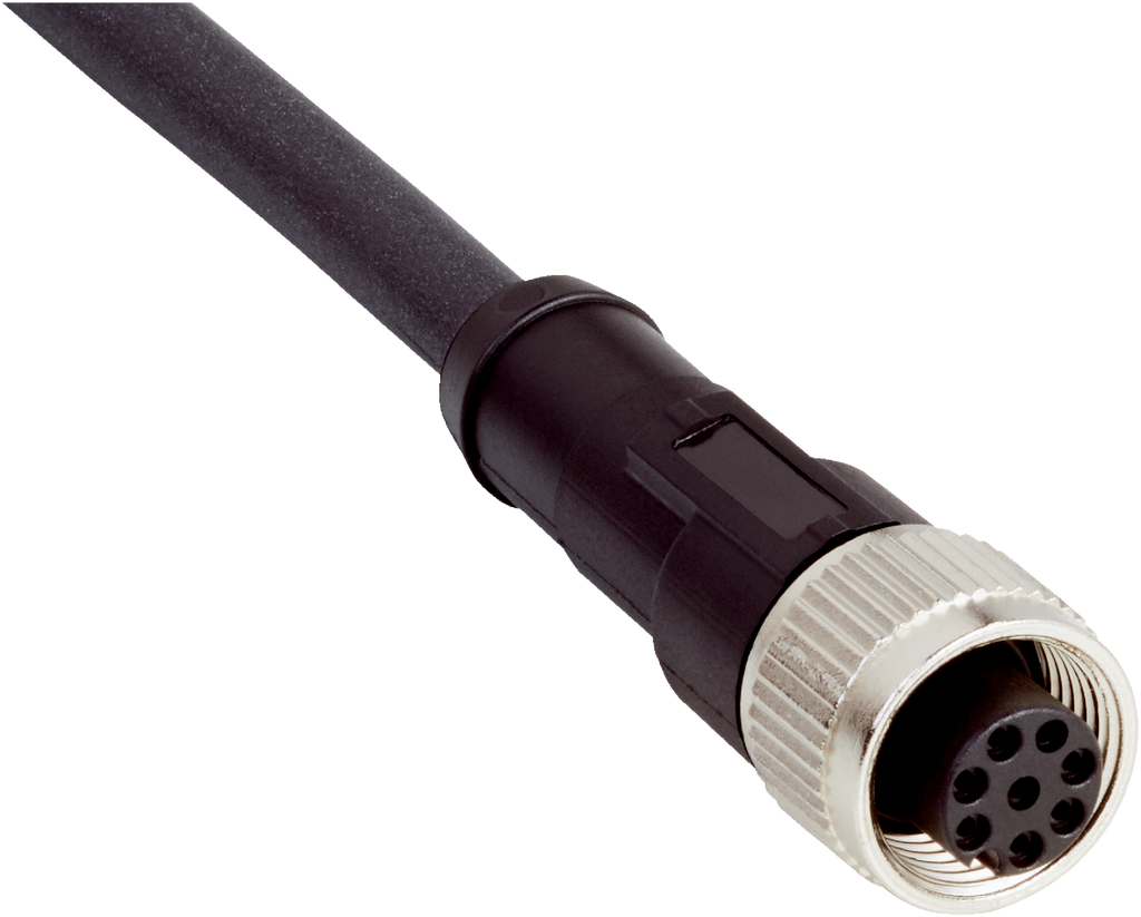 6020664 Sick - DOL-1208-G05MF