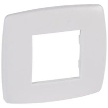 Load image into Gallery viewer, 685600 Legrand