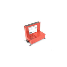 Load image into Gallery viewer, UFD11A-00 SEW Eurodrive