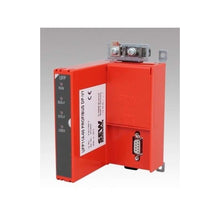 Load image into Gallery viewer, UFP11A-00 SEW Eurodrive