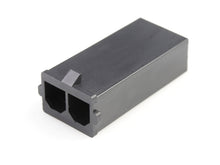 Load image into Gallery viewer, 43680-2002 Molex