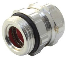 Load image into Gallery viewer, 19620005084 Harting