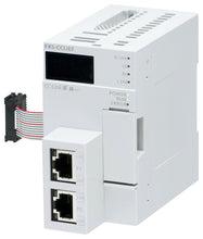 Load image into Gallery viewer, FX5-CCLIEF Mitsubishi