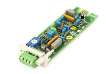 Load image into Gallery viewer, 6DR2800-8P Siemens