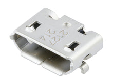 Load image into Gallery viewer, 105017-0001 Molex - NT501-6734