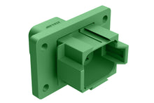 Load image into Gallery viewer, AT04-08PC-L012 Amphenol