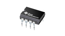 Load image into Gallery viewer, INA111AP Texas Instruments