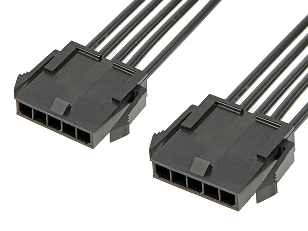 214752-1052 Molex
