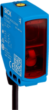 Load image into Gallery viewer, 1222719 Sick - WTB16I-6H161120A00