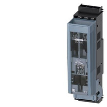 Load image into Gallery viewer, 3NP1113-1CA26 Siemens