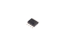 Load image into Gallery viewer, TPS2375D Texas Instruments