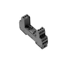 Load image into Gallery viewer, 1105700000 Weidmuller - VSPC BASE 1CL PW FG
