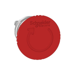 Load image into Gallery viewer, ZB4BS844 Schneider Electric