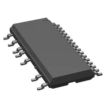 Load image into Gallery viewer, IM240M6Z1BALMA1 Infineon