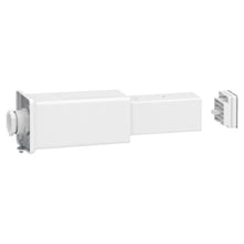 Load image into Gallery viewer, KBB40ABG4W Schneider Electric